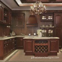 kitchen contemporary cabinets,kitchen cabinet design ideas,kitchen cabinet ideas